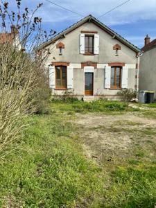 Vente Maison 6 pices MONTARGIS 45200