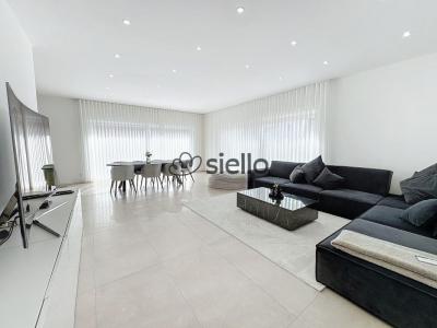 Vente Maison 4 pièces HAGENTHAL-LE-HAUT 68220