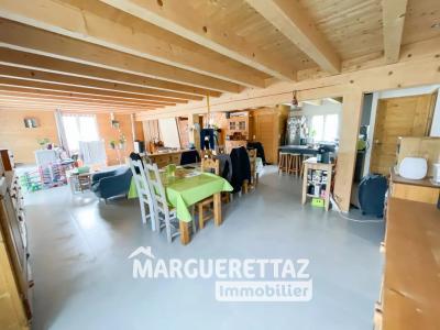 photo For sale House ONNION 74