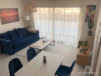 photo For sale Apartment FERNEY-VOLTAIRE 01