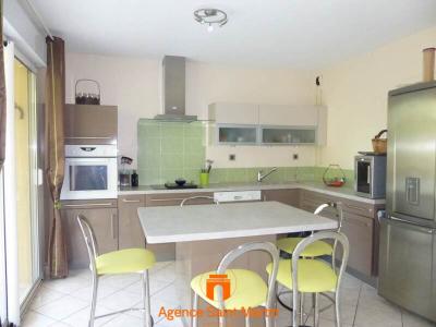 For sale Apartment ANCONE MONTALIMAR