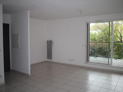 For rent Apartment PERPIGNAN 