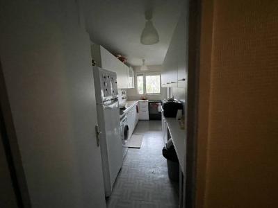 For sale Apartment ARGENTEUIL ARGENTEUIL   CENTRE VILLE