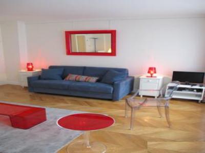 Location Appartement 2 pices NANTES 44300