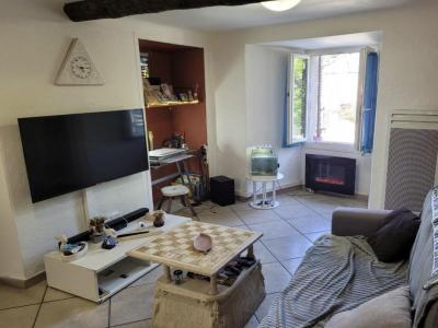 Vente Appartement OLLIOULES  83