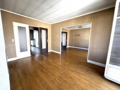 photo For sale Apartment BESANCON 25