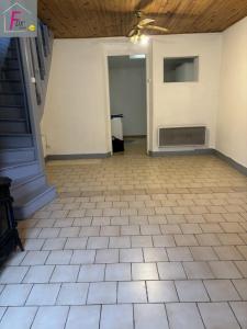 Vente Maison VIGNACOURT  80