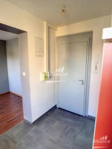 photo For rent Apartment BORON 90