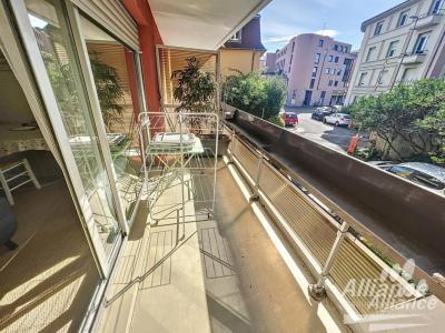 photo For sale Apartment BELFORT 90