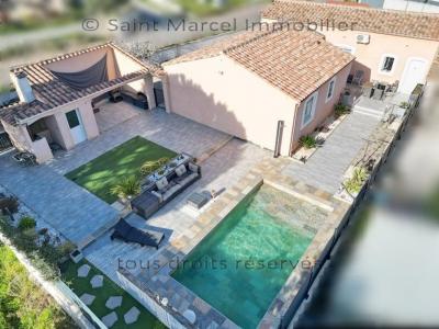 photo For sale House ARGELIERS 11