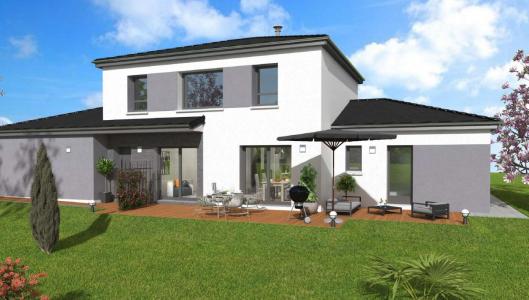 photo For sale House ELOIE 90