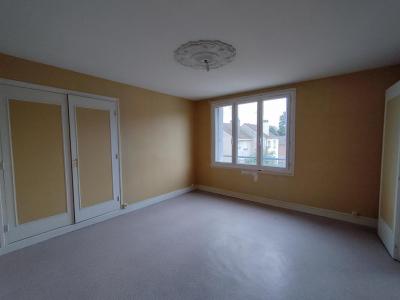 For sale Apartment NOYON 