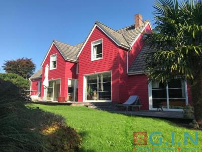 photo For sale House MONT-SAINT-AIGNAN 76