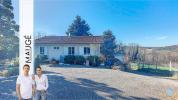 For sale House Saint-just-chaleyssin  38540 103 m2 5 rooms
