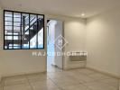 Acheter Commerce 55 m2 Marseille-2eme-arrondissement