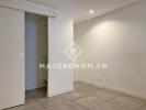 Acheter Commerce Marseille-2eme-arrondissement 215000 euros