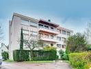 Apartment SAINT-GRATIEN 