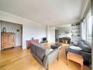 Apartment SAINT-GRATIEN 