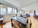 Apartment SAINT-GRATIEN 