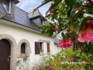 For sale House Clohars-fouesnant  29950 7 rooms