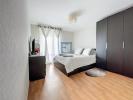 Acheter Appartement Elancourt 285000 euros