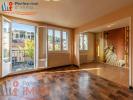 Annonce Vente 4 pièces Appartement Tarare