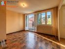 Acheter Appartement Tarare Rhone