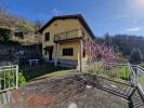 Annonce Vente 6 pièces Maison Rive-de-gier