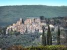 House CHATEAUNEUF-GRASSE 