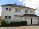 Annonce Vente Maison Chalette-sur-loing