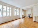 Annonce Vente Appartement Paris-8eme-arrondissement