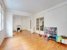 Acheter Appartement Paris-8eme-arrondissement
