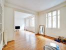 Acheter Appartement Paris-8eme-arrondissement Paris