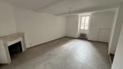 Louer Appartement Bouyon