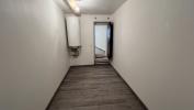 Louer Appartement Bouyon 800 euros