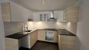 For rent Apartment Bouyon  06510