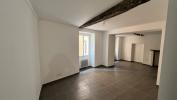 Annonce Location Appartement Bouyon