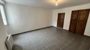 Louer Appartement Bouyon Alpes Maritimes