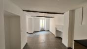 Louer Appartement Bouyon