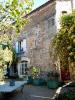 For sale Prestigious house Fumel 47500 322 m2 9 rooms