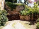 Acheter Prestige Fumel 250000 euros