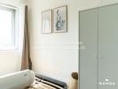 Louer Appartement Lyon-8eme-arrondissement 520 euros