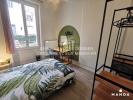 For rent Apartment Saint-etienne  42000 11 m2 5 rooms