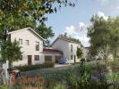 For sale House Veauche 42340 108 m2 5 rooms