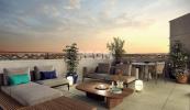 For sale Apartment Clichy 92110 78 m2 4 rooms