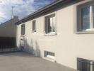 For sale House Laval  53000 110 m2 4 rooms