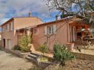 For sale House Aubord  30620 141 m2 5 rooms