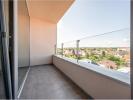 For sale Apartment Beziers  34500 84 m2 4 rooms