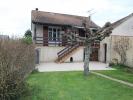 For sale House Croix-blanche  47340 185 m2 7 rooms