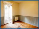 Annonce Vente Appartement Clermont-ferrand